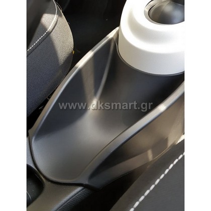 d konsolakis mercedes benz & smart service ΘΗΚΗ ΑΠΟΘΗΚΕΥΣΗΣ SMART 453 