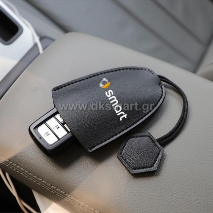 ΜΠΡΕΛΟΚ ΔΕΡΜΑΤΙΝΟ SMART 