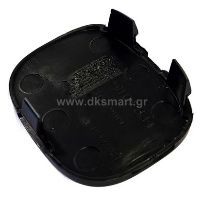 SMART 453 ΤΑΠΑ ΡΥΜΟΥΛΚΗΣΗΣ ΕΜΠΡΟΣ ΠΡΟΦΥΛΑΚΤΗΡΑ