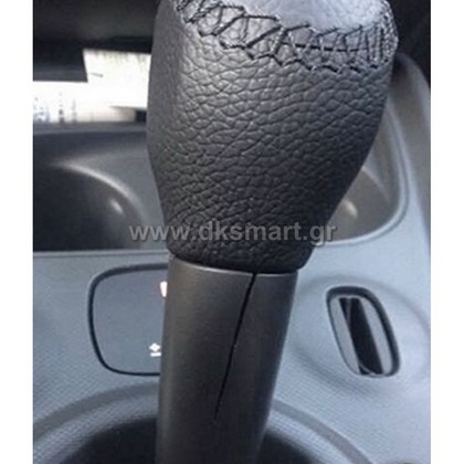 d konsolakis mercedes benz & smart service ΔΕΡΜΑΤΙΝΗ ΦΟΥΣΚΑ ΛΕΒΓΙΕ SMART 453