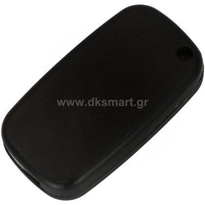 ΚΑΛΥΜΜΑ ΚΛΕΙΔΙΟΥ SMART 453 